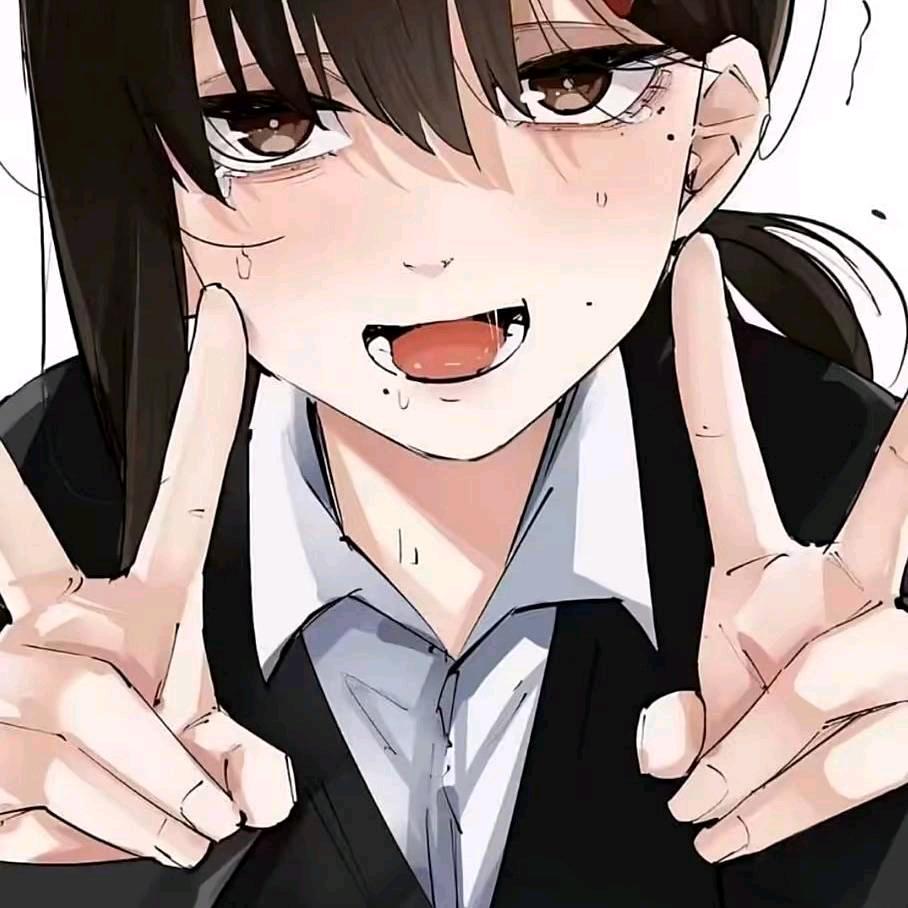 艺雨368