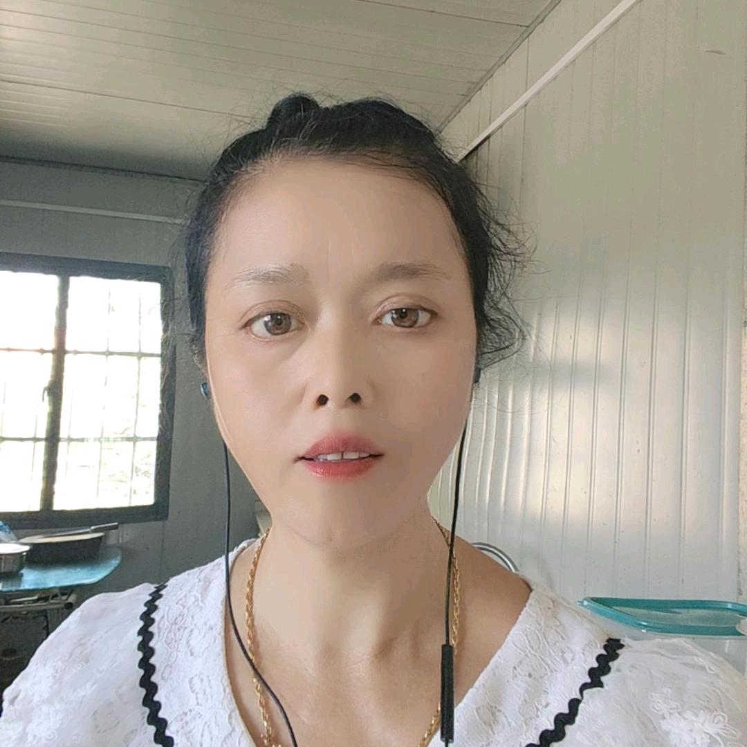 群群姐🎤首播。不定时。