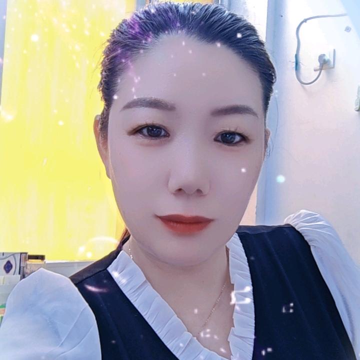苗苗妈🎤