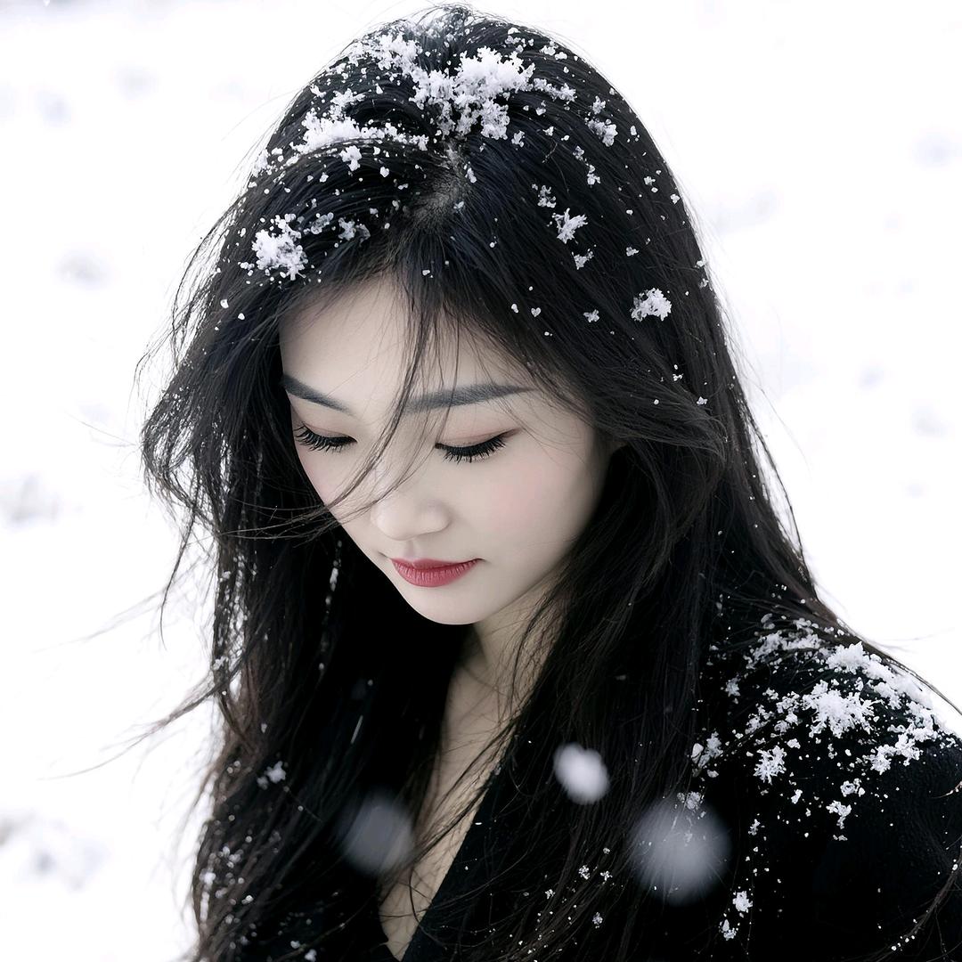 𝓡𝓮𝓷 . ℋ  ໌້ᮨ欢¹⁹⁹⁷