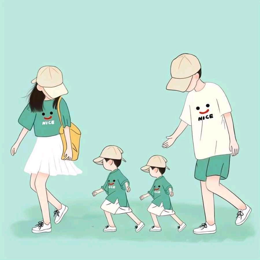 诺宝贝