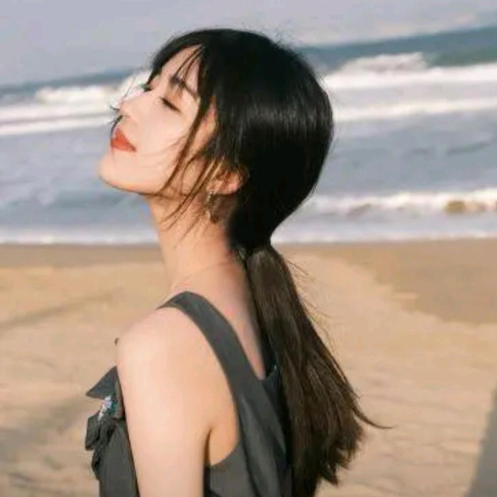 小小优优好物分享