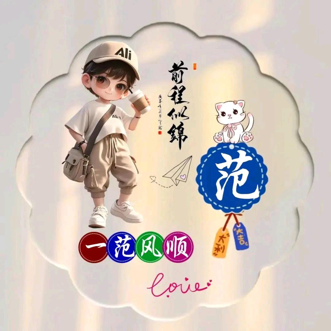 @亮