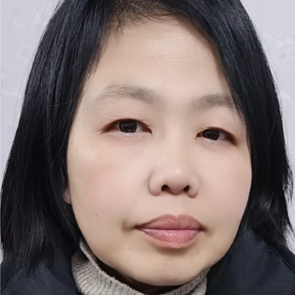 百姓说