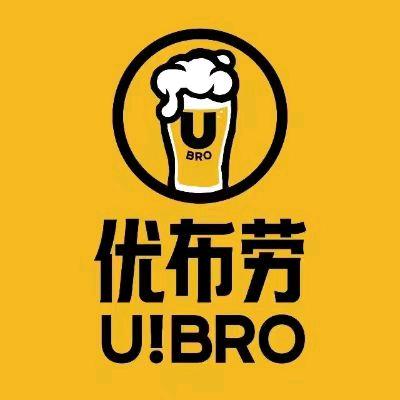 优布劳！-巴黎街
