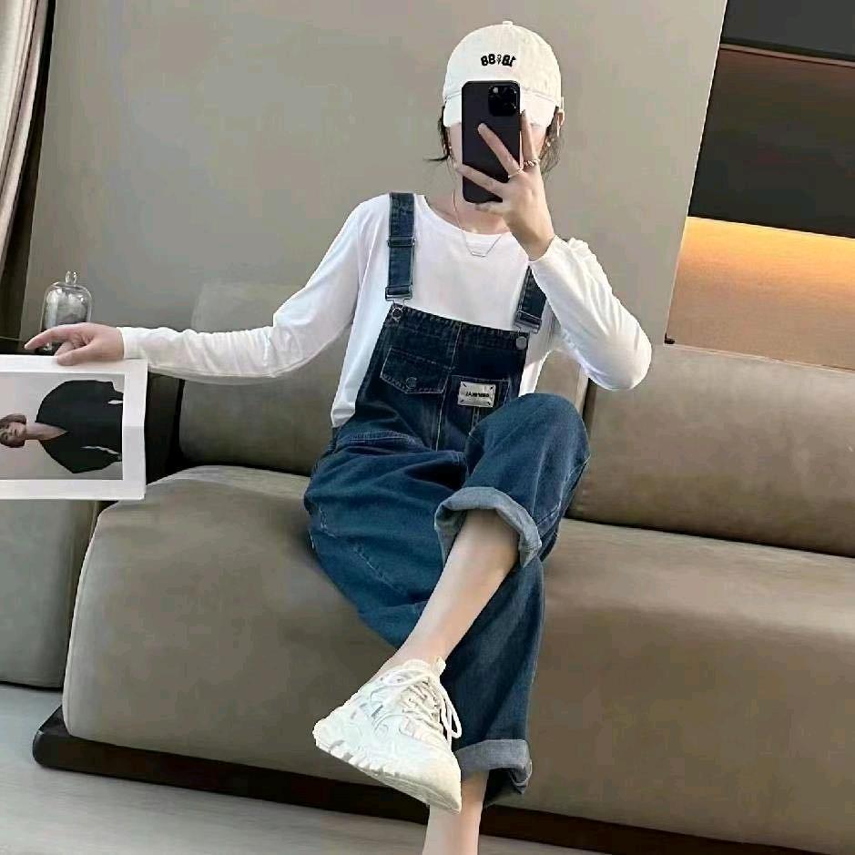 @忘忧❄️
