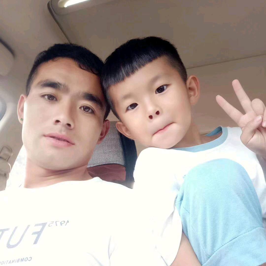 @刘晓伟