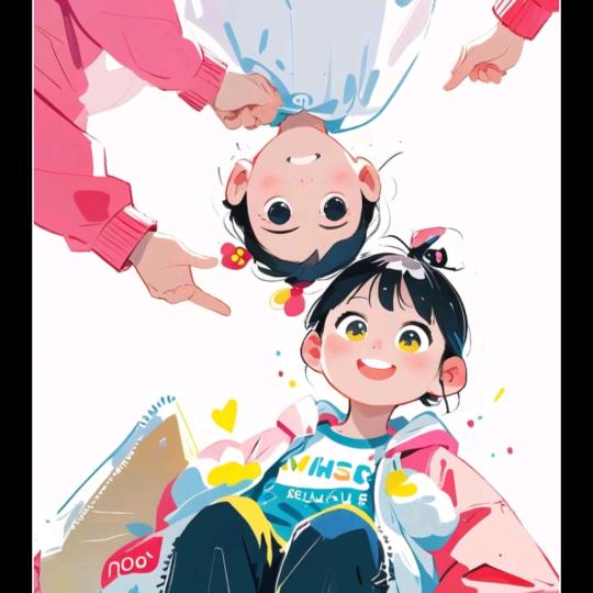 萱萱麻麻G🌈🌈🌈