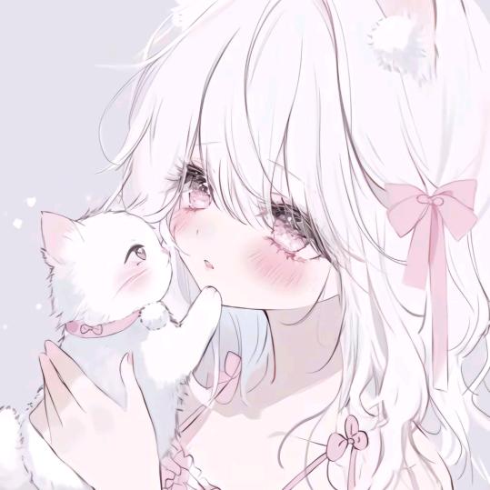 ღᩚ浅ོ诺ꦿഒ