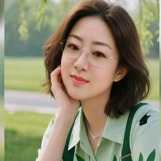 笑晓