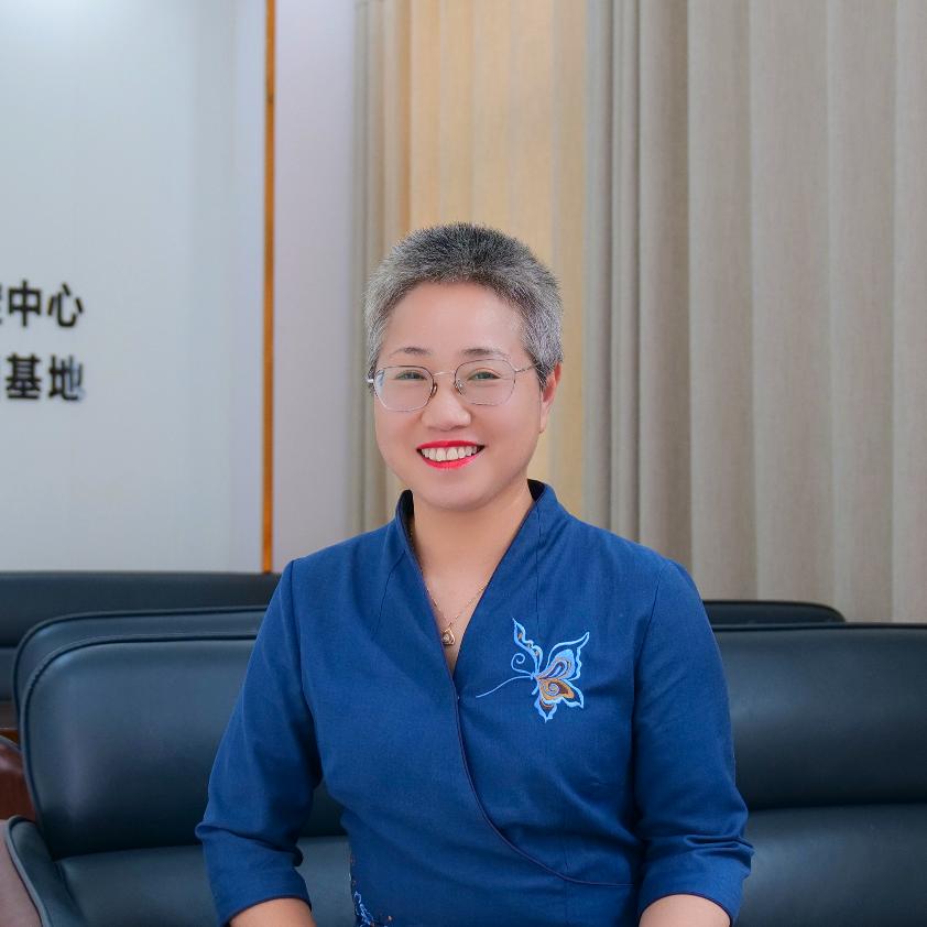 新乡经开区优家家政服务部