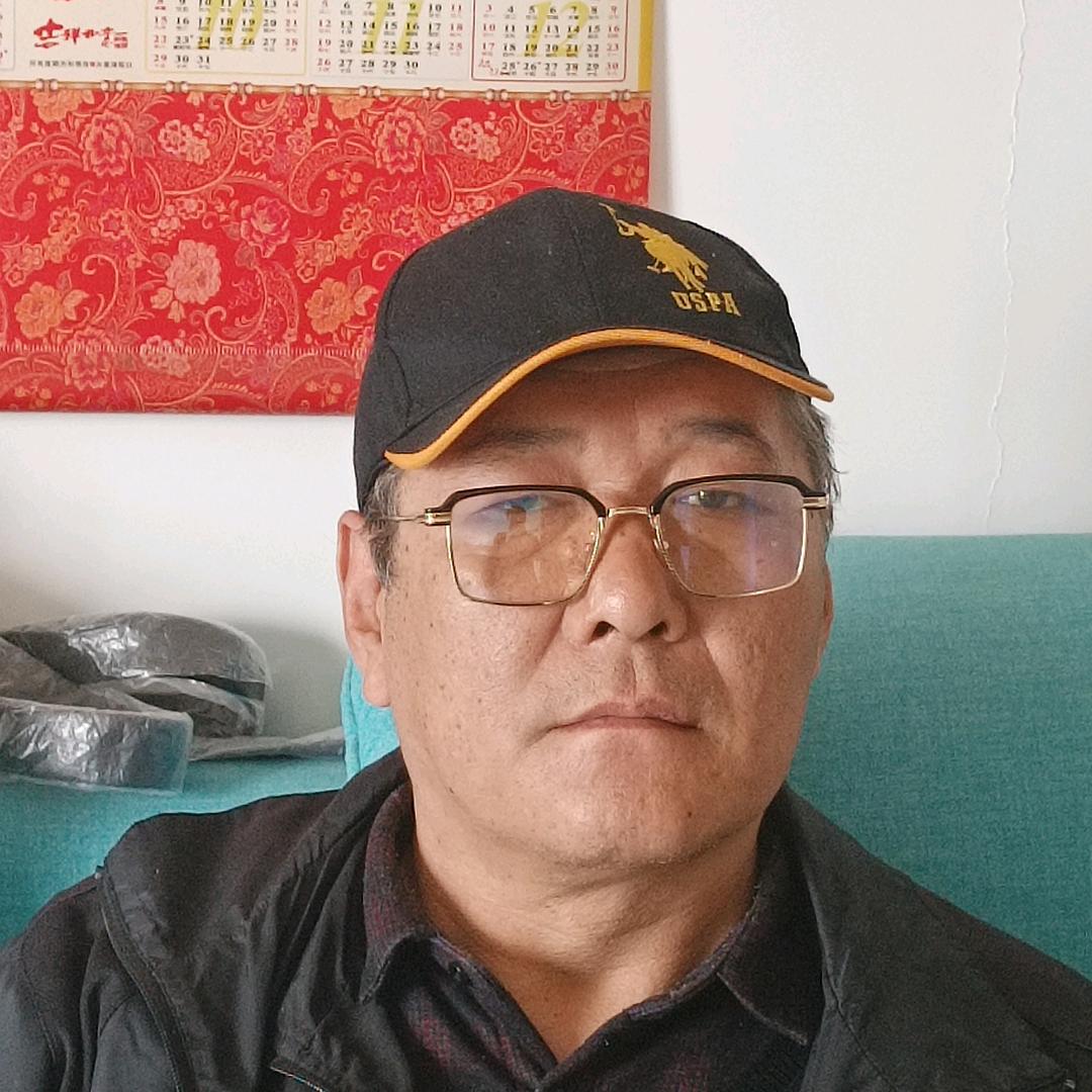 从头再来，放飞梦想