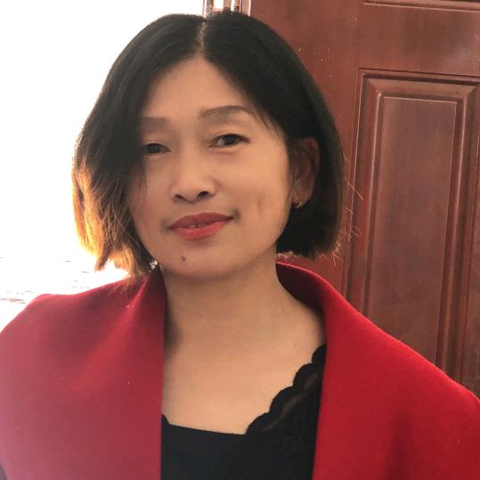 泡泡外婆，豆宝奶奶😊😊