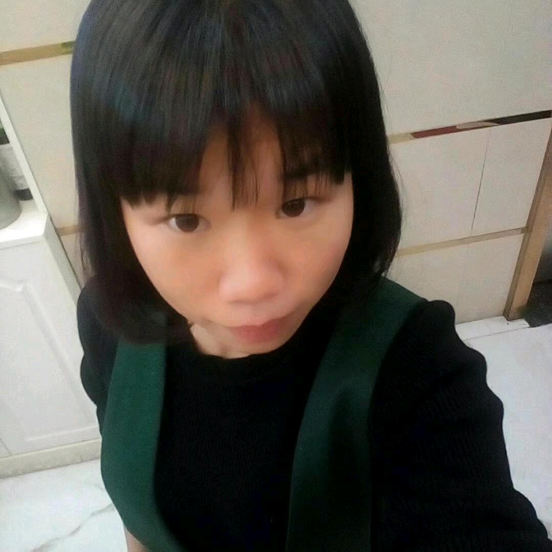 彭宜