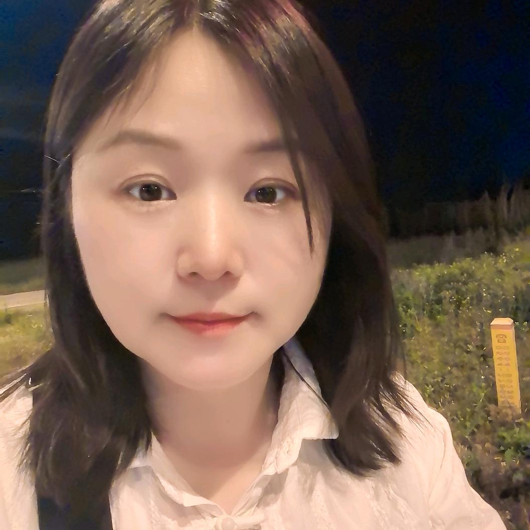 合肥房产琳琳