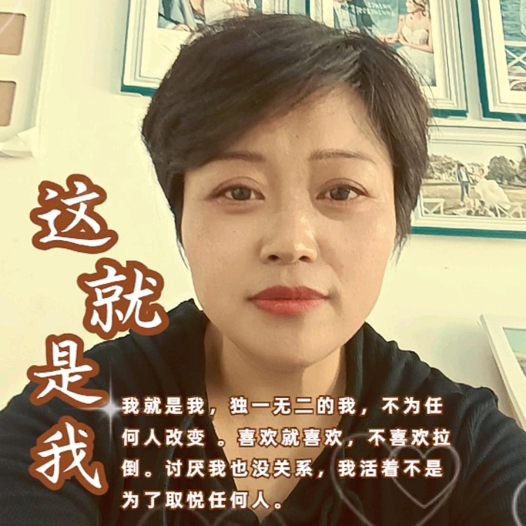 海罗影楼:摄影化妆花轿婚庆一条龙