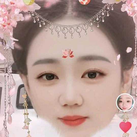 勿忘我