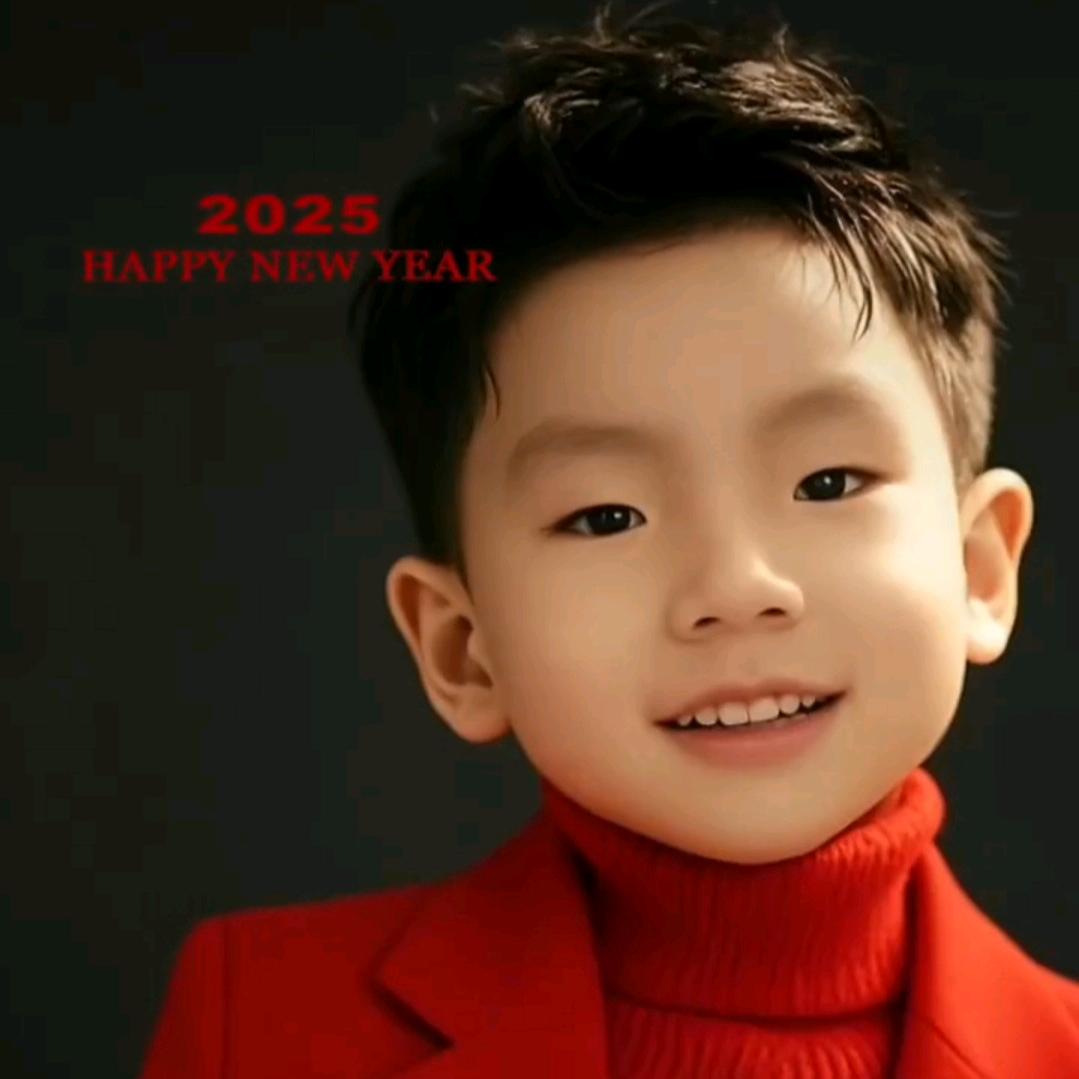 😘😘😘《只此一生》😘😘😘