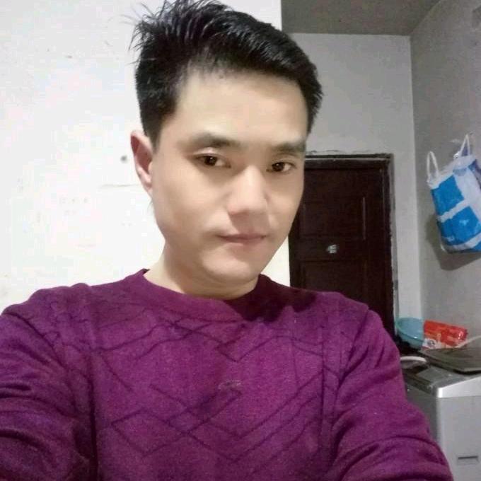 心想事成