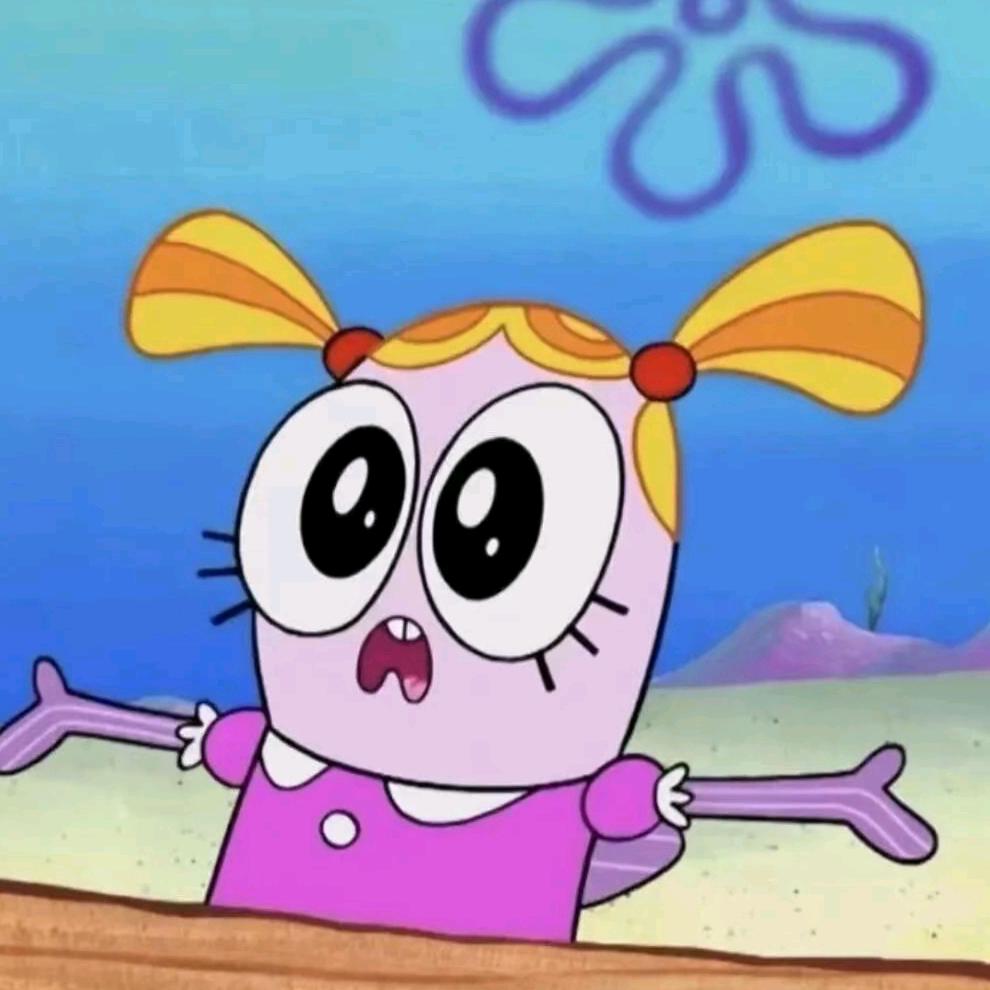 番茄你个西红柿