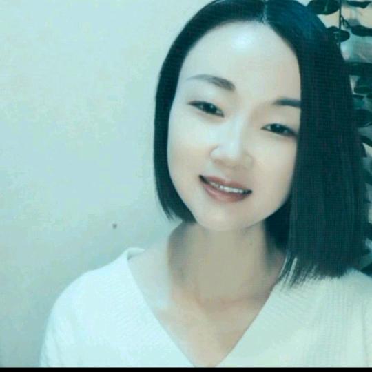 优优