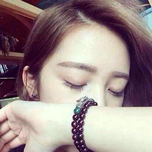 ○ 甜心马小妹💕