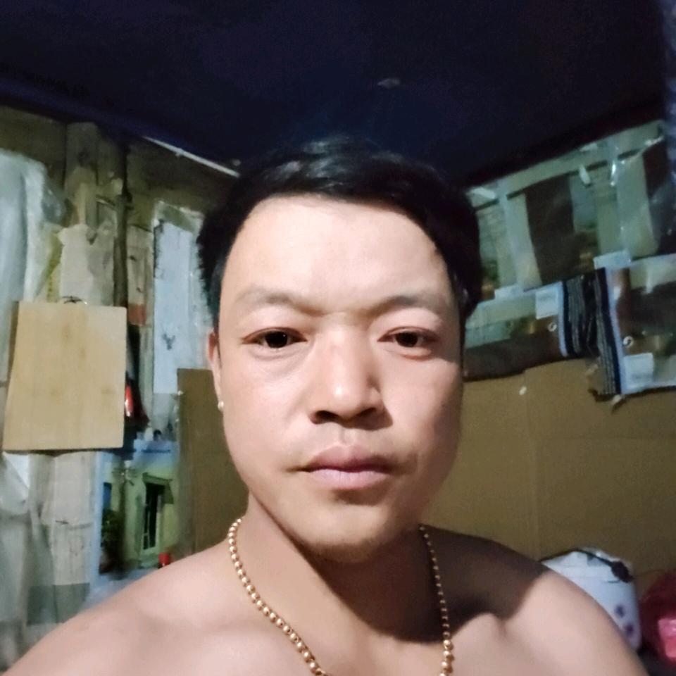 单亲爸爸寻找真爱永恒