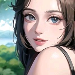 山茶花开在糖罐里