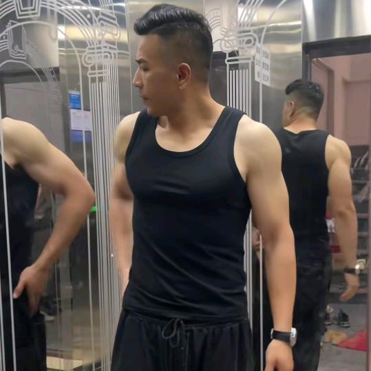我是大方（减肥励志号）
