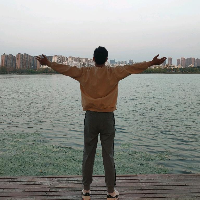 江北阿杰说房