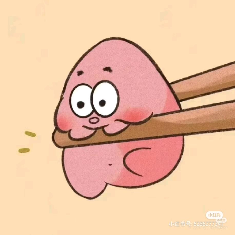 汽水柠檬🍋