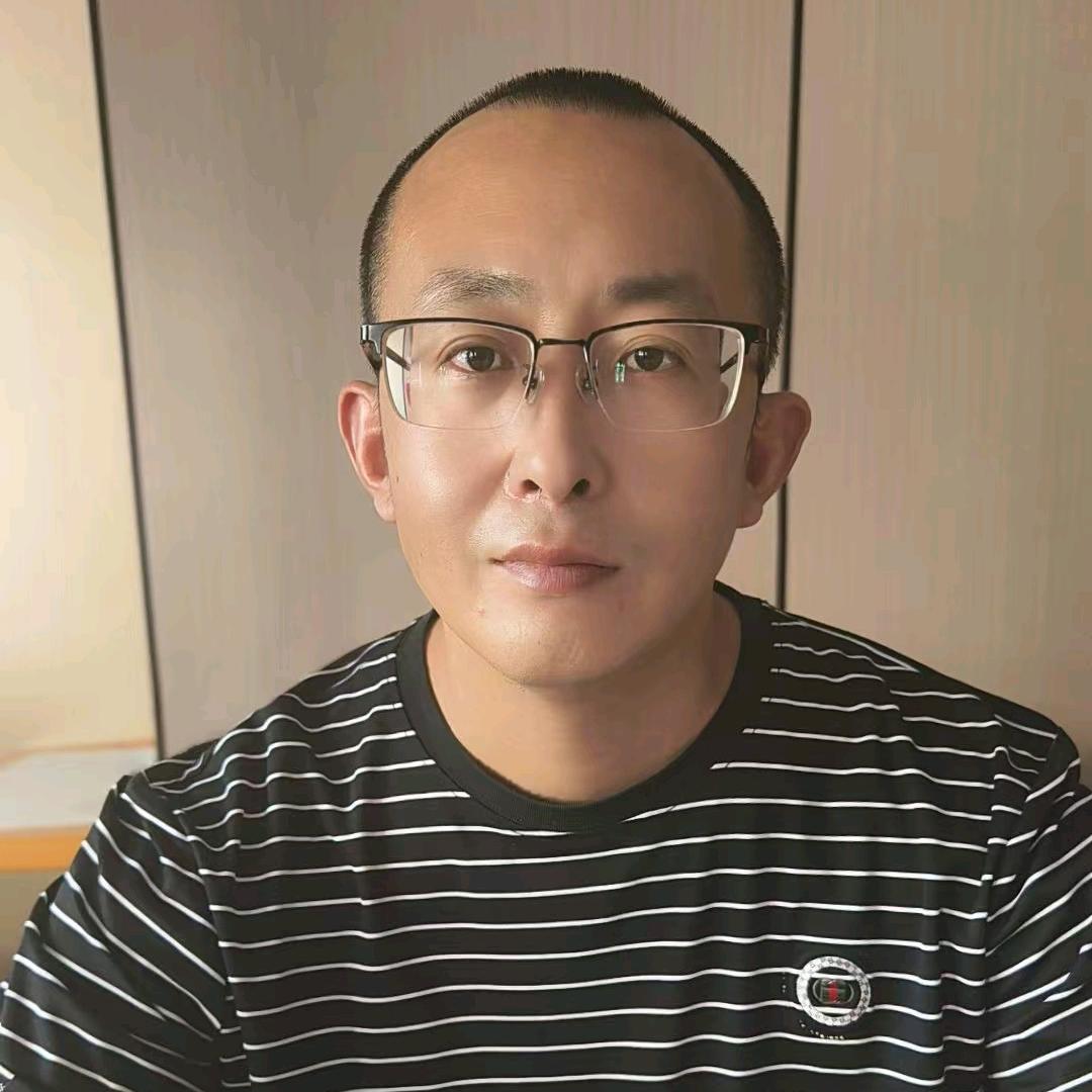 石家庄 肉夹馍  志