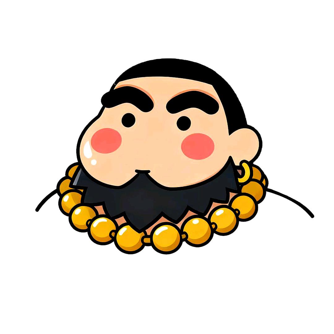 奇迹行者丶乌迪尔