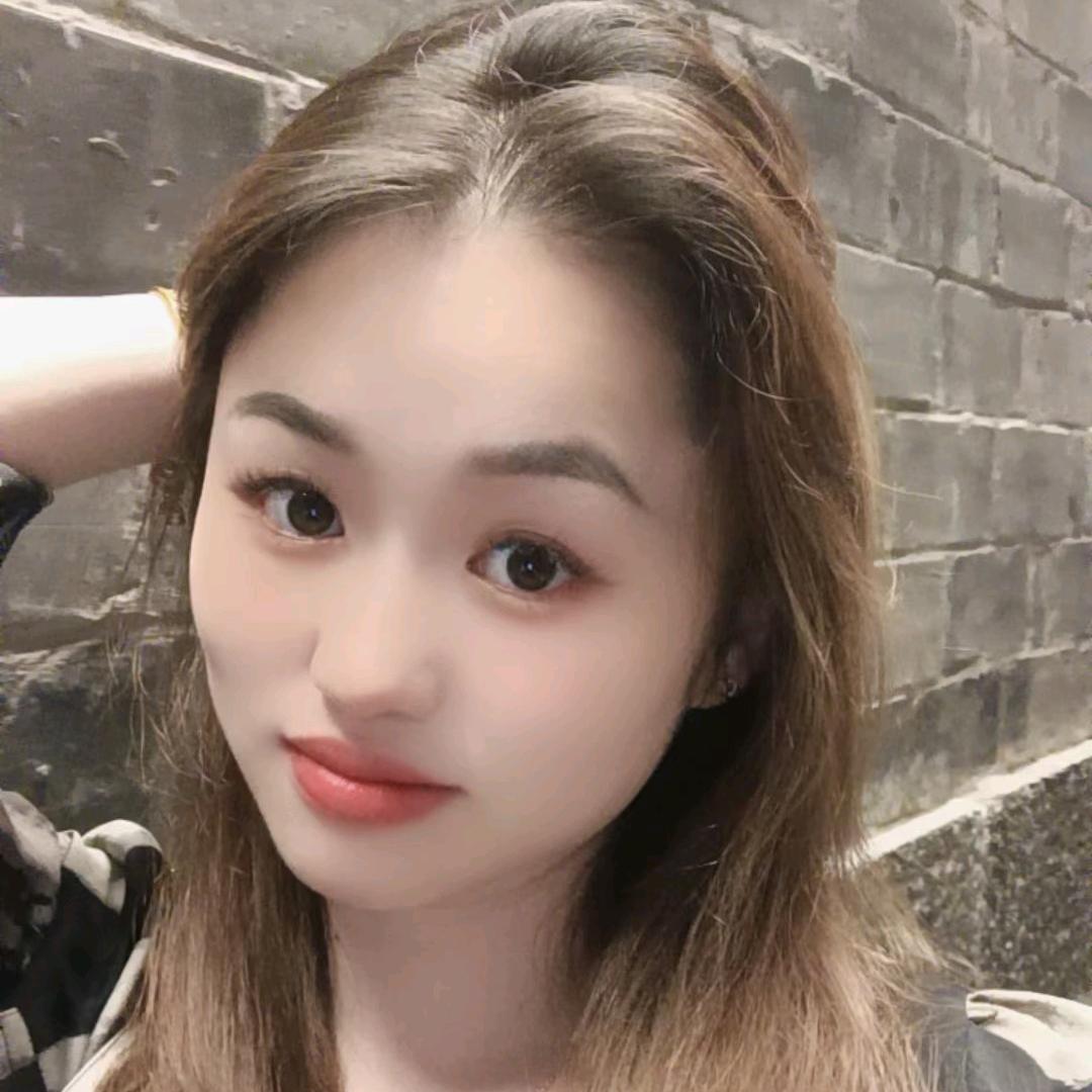 诗诗