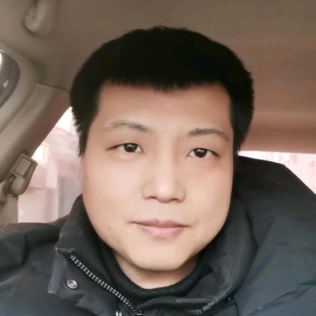 智命不凡