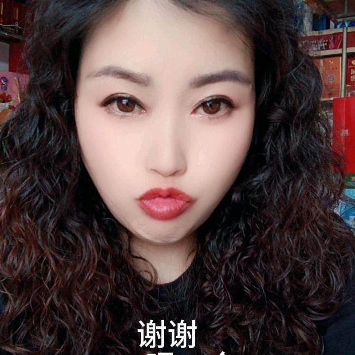 家福源超市[日常生活]