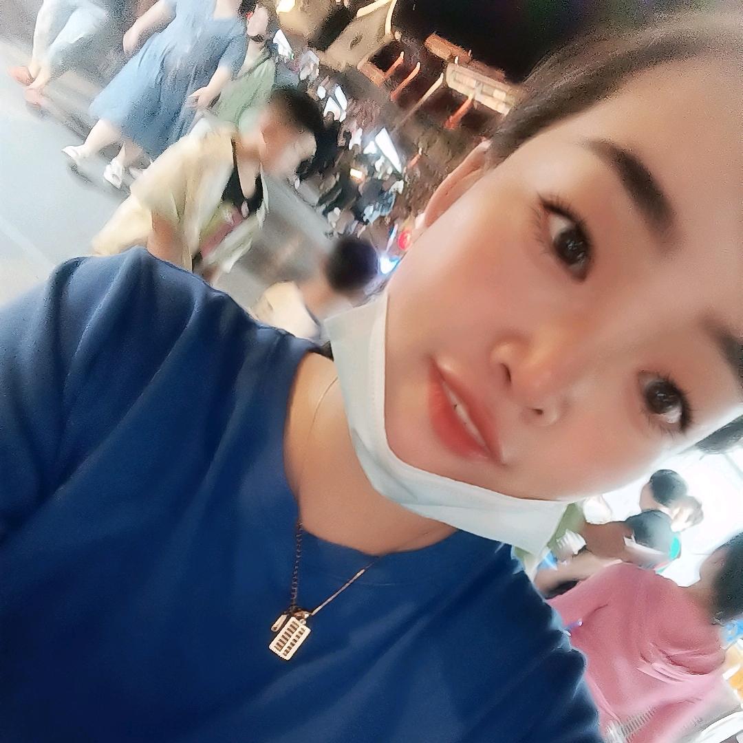 烟草味道