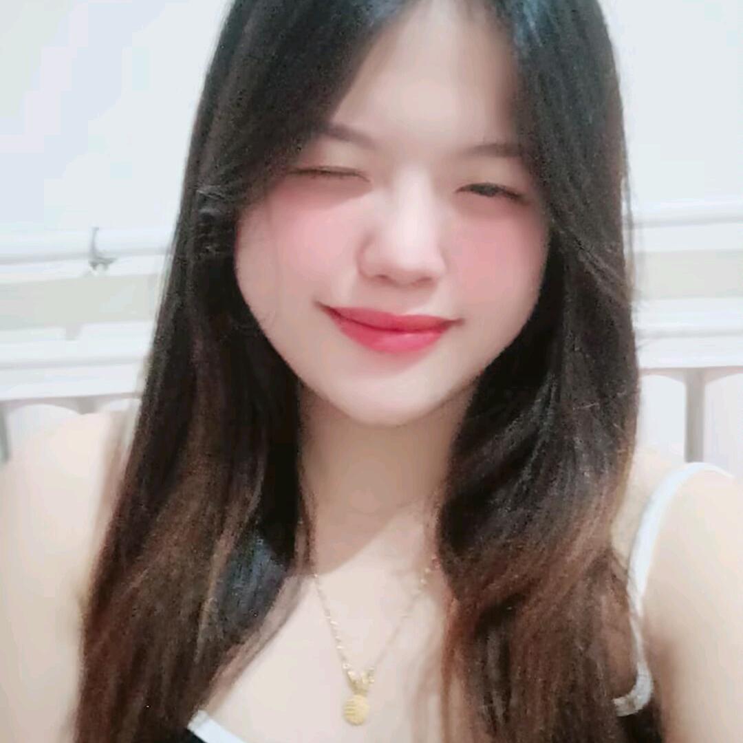 phương CT2C đồ ăn VN