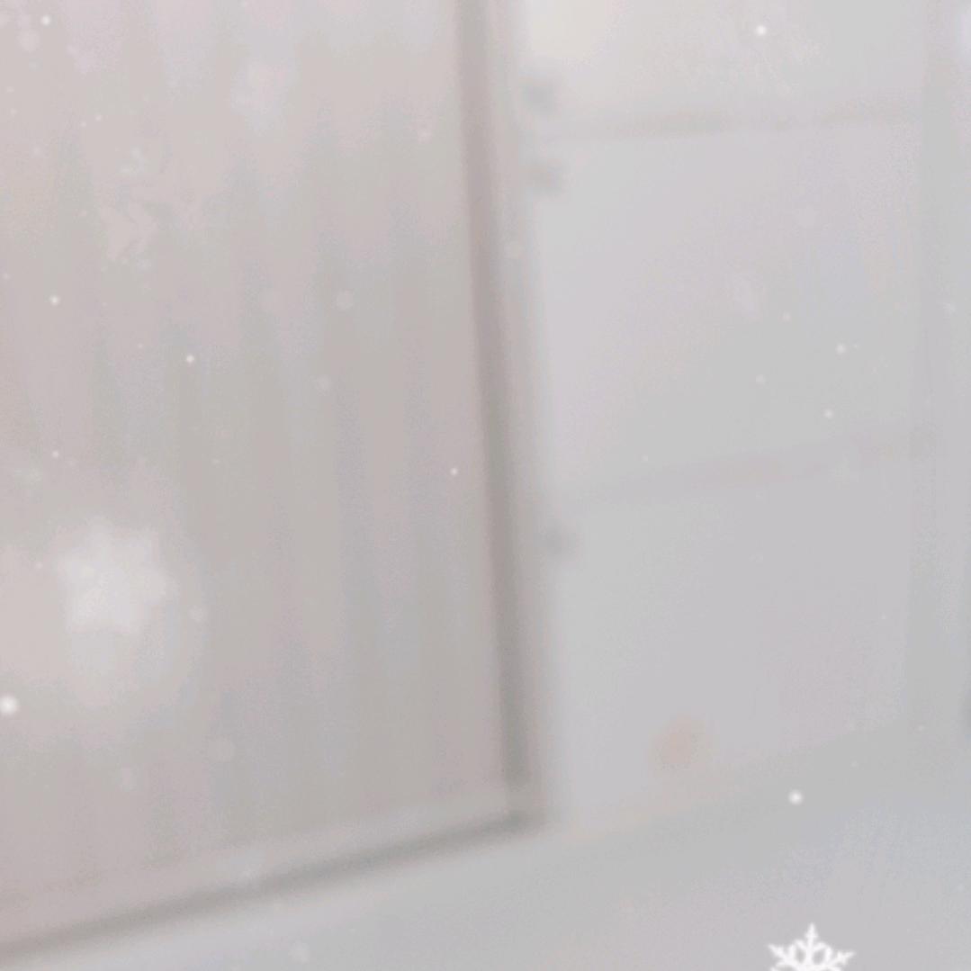 许愿满命流萤