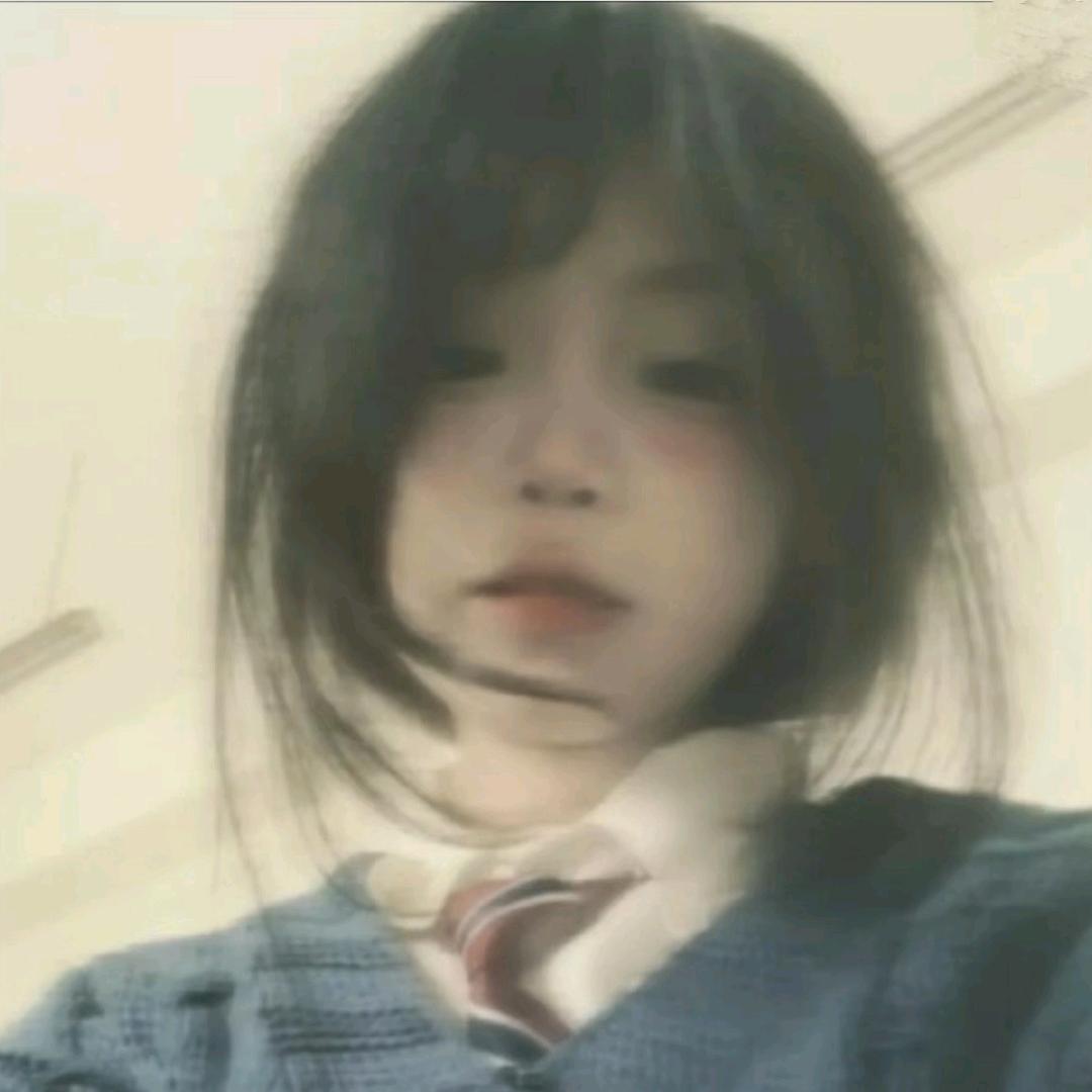 云朵困困☁（瞎拍版）