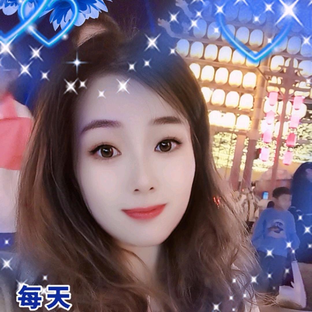 翠儿