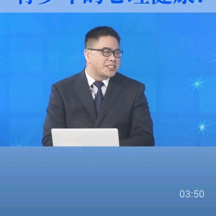 陌生人拒绝关注，关注就拉黑