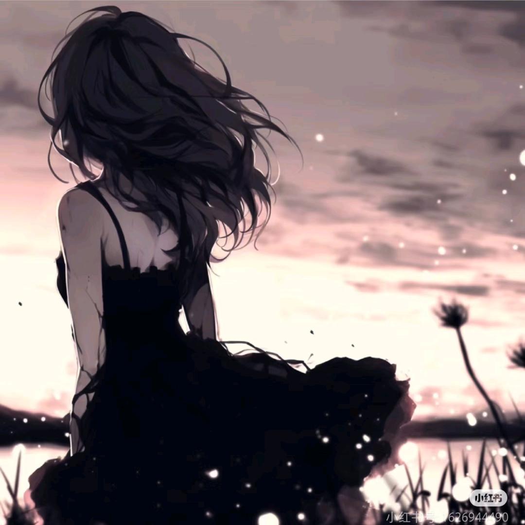 莓啤汽𖠚 ˎˊ-