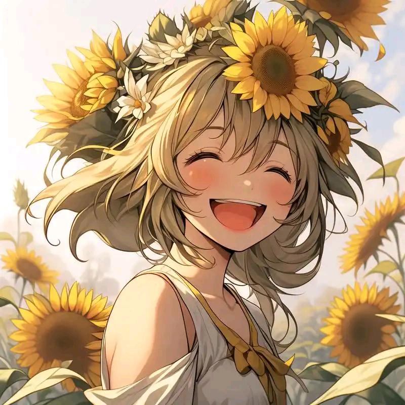 三 月🌸