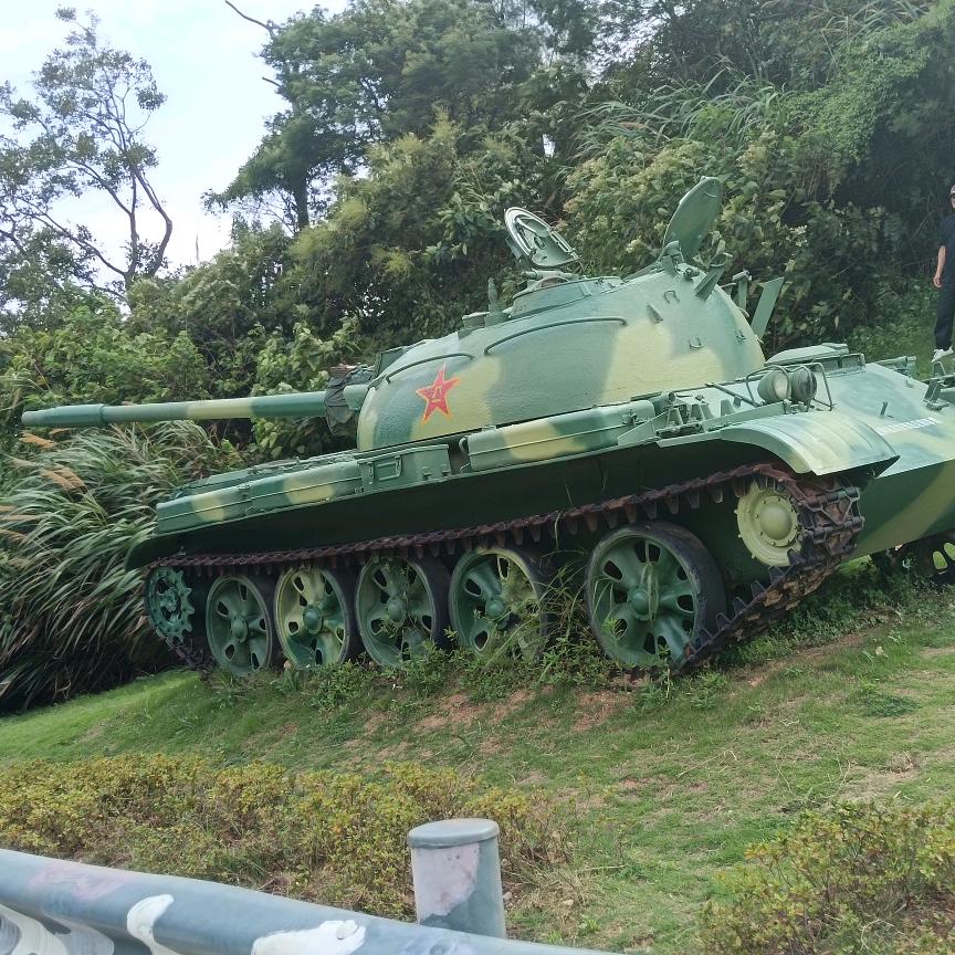 游戏人间1