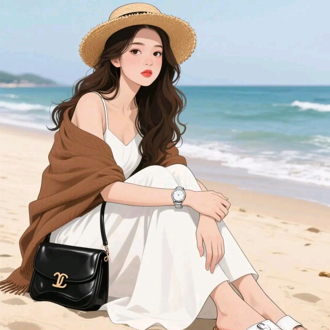 小助理998