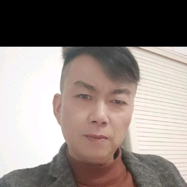 一份耕耘一份收获!