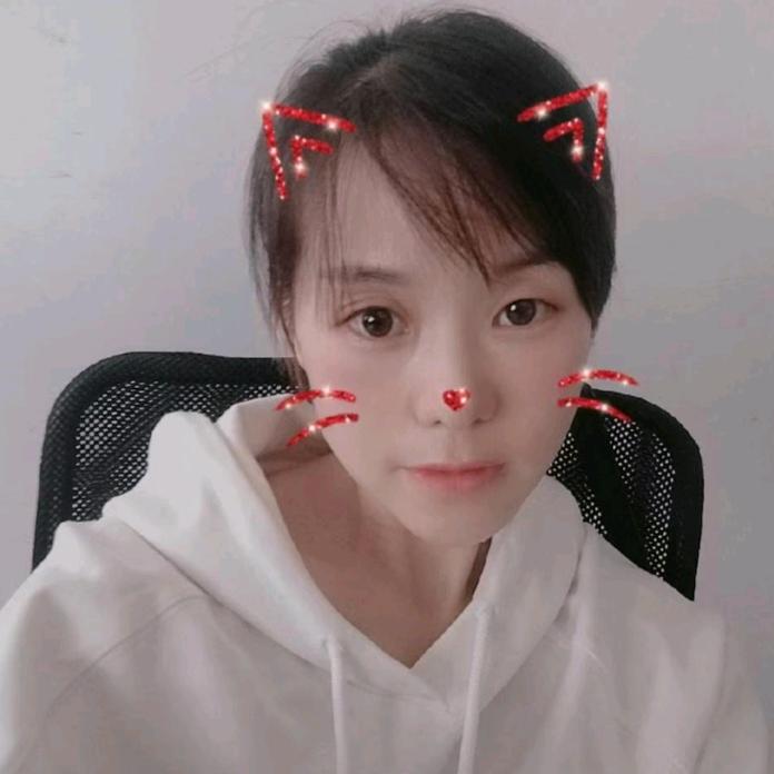 欢欢好物