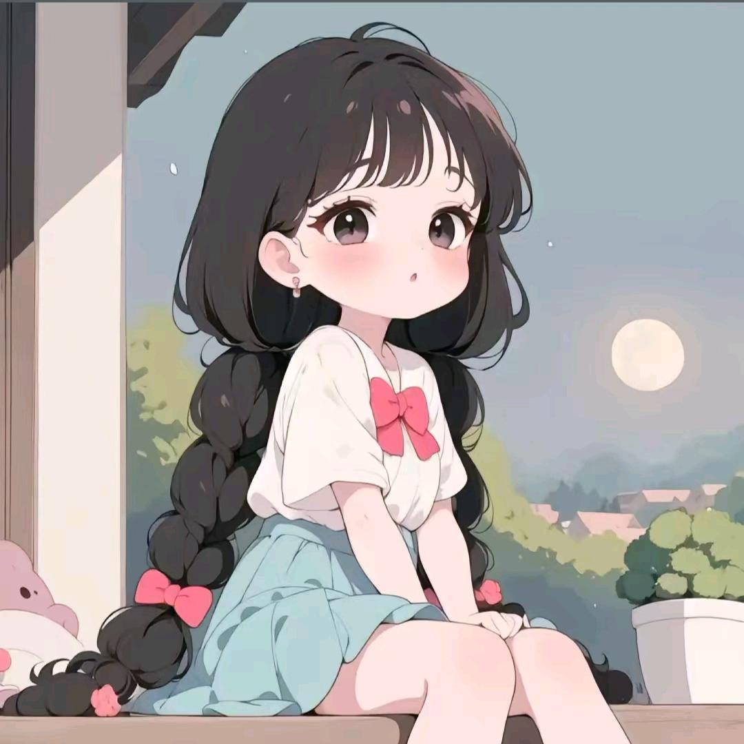 黄太后的衣橱