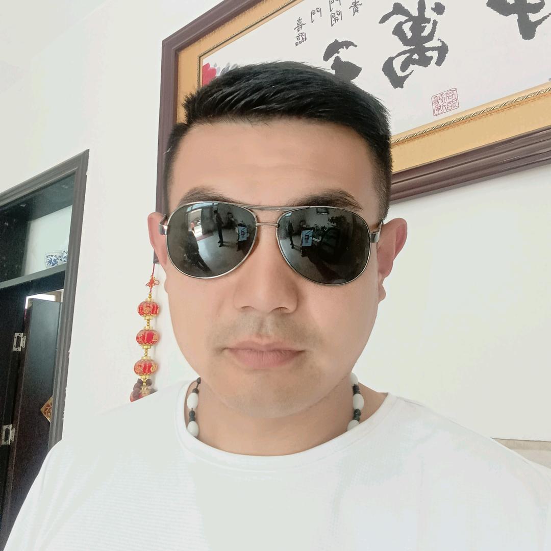@朱朱侠